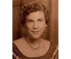 Rodney Allred's Instagram, Twitter & Facebook