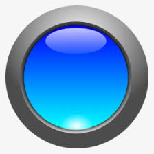 Kali ini, ids akan memberikan sebuah tutorial corel draw untuk menggambar meja 3d. 3d Button Png 3d Metal Circle Png Transparent Png Kindpng