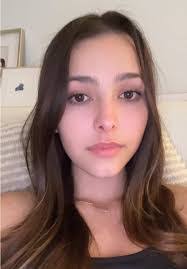 Grace Turpin's Instagram, Twitter & Facebook