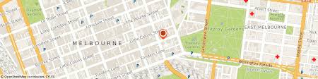 What do these building & pest inspections usually involve? Archicentre Albury Nsw Melbourne Vic Cylex Local Search