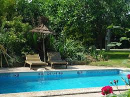 Location Gite Tarn Et Garonne Dans Castelsarrasin Cottage Avec Piscine Privee