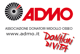 Il midollo osseo è un tessuto molle, che possiamo trovare nelle ossa lunghe e in quelle piatte. Abruzzo La Colomba Per La Vita Dell Admo Torna In Piazza