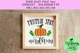 Download 11,681 pumpkin free vectors. Pumpkin Spice Everything Wood Sign Graphic By Midmagart Creative Fabrica In 2020 Fall Wood Signs Wood Signs Pumpkin Outline