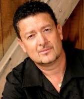 Broken Saints (2001)