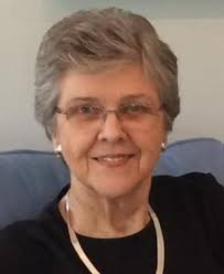 Search Nancy Sears Obituaries and Funeral Services