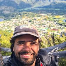 How to lift a jeep front a little more after bump stops are touching?