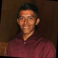 50+ "Misael Pinto" profiles