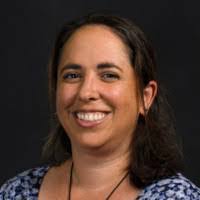 Jenn Raia's Instagram, Twitter & Facebook