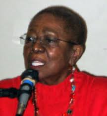 Only you can stop the USPS from privatizing'