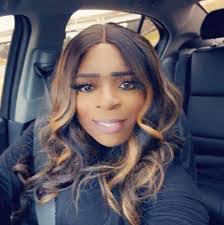 Jamar Harris's Instagram, Twitter & Facebook