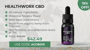 Hemp bombs are quite proud of the fact that they have developed business relationships with as potent as the capsules and cbd oil from hemp bombs. Best Cbd Vape Oil Our Top Picks Cbd Product Popular For Its Fast Acting Relief Chron Events The Austin Chronicle