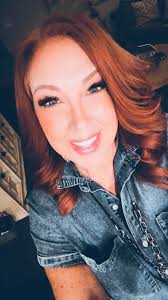 Mama- “Hey Saggy…. How was your out of crate time last night while mom was  out dancing”.. Miss Sagamore