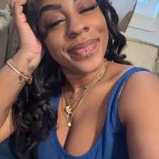 Before becoming Thanos, Josh Brolin turned into a real-life villain, until  he hurt his friend, Penélope Cruz.