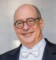 FWSO Gala Program Book by theartspublications