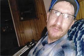 Don Mauk's Instagram, Twitter & Facebook