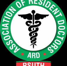 Resident Doctors Demand Minimum Wage Implementation, Threaten Strike