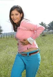 Image result for sindhu tolani