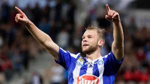 Flashscore.com.tr oyuncu profillerini (örneğin joao klauss profili), takım sayfaları (örneğin st. Skyttekungen Lamnar Mastarna Hjk Den Har Klubben Kommer Att Finnas I Mitt Hjarta For Evigt Sport Svenska Yle Fi