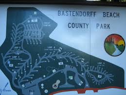 Maybe you would like to learn more about one of these? Coos Bay Charleston Camping Information Sunset Bay Bastendorff