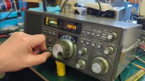 Image result for FDK Multi-700E