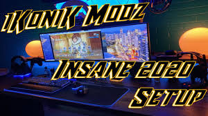 Blazar x910 el nuevo chasis de ppc compacto y elegante. Raidmax Blazar Case Review Youtube