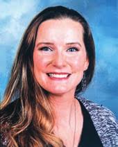 Concrete School District Spring Newsletter 2022