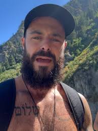 What a Retreat!🙌🏼, I’m truly blown away by these women! , The way they  showed up fully and embodied the practice, the knowledge, and the  strategies we teach in the @highimpacthealer was unreal…, I’m ...