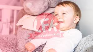 Nombres para Bebés Hombres 2023 (modernos)