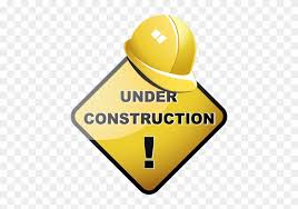 Maybe you would like to learn more about one of these? Construction Png Image Hd Under Construction Icon 512 Transparent Png 600x600 80062 Pngfind