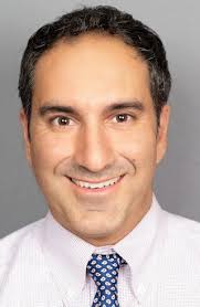 The Practical Investor  529 Plans: The perfect college savings tool