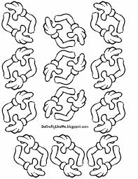 4shared View All Images At My 4shared Folder Mr Potato Head Printable Mr Potato Head Fine Motor Skills Activities