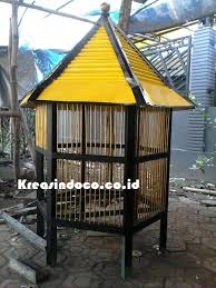 Check spelling or type a new query. Kandang Burung Beo Kayu Tentang Kolam Kandang Ternak