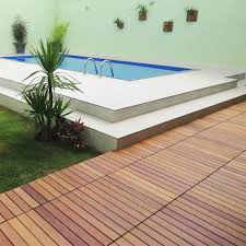 They come in a variety of designs and colors. Interlock Tiles Designs Photos