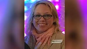 She was fierce': Librarian killed in Natomas shooting remembered as  charismatic