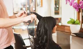 Search for the regis hair salons location nearest you and get salon hours, . Hairdressers Are Allowed To Stay Open Under New Coronavirus Restrictions Daily Mail Online