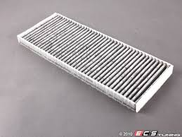 Pin On Best Cabin Air Filters