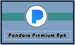 However, if you're someone who often finds themself without internet access, you might be looking for an alternat. Pandora One Apk 15 0 3 Crack Unlimited Skips Premium License Key