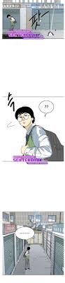 We did not find results for: Monster Lee Eun Jae Chapter 1 Baca Manga Jepang Sub Indo Komik Manhwa Korea Manhua China Bahasa Indonesia Mangareceh