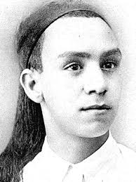 شابي وافتخر