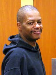 Corey Earl back court to face charges related to f…