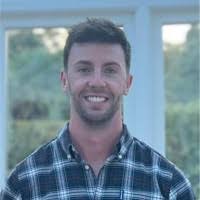 Steve Toon Email & Phone Number