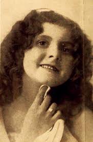 The Ancient Order of Good Fellows (Short 1913)