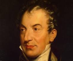 BIOGRAFIA JENNY LIND