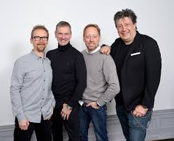 Sweden has participated in the eurovision song contest 60 times since making its debut in 1958, missing only three contests since then (1964, 1970 and 1976).since 1959, the swedish entry has been chosen through an annual televised competition, known since 1967 as melodifestivalen. The World S Biggest Live Televised Music Event Comes To America Business Wire