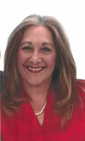 Erlinda Mae Foster Obituary May 25, 2019