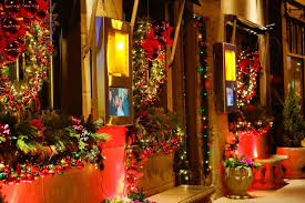 Newf News Views Christmas 2012 Slideshow Christmas In America Christmas Mason Jars Christmas Lights