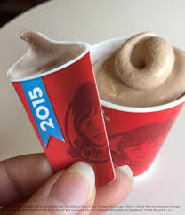 Michelin star fine dining vegetarian dishes : Wendy S On Twitter A Year Of Free Jr Frosty Treats For Only 1 And It Helps Children In Foster Care Better Pick Up A Frosty Key Tag Http T Co E6kxevfgsa