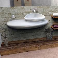 We did not find results for: Bathroom Furniture Of Modern Style Design Furniture Viadurini