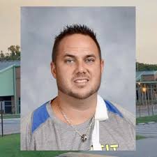 Tallahassee phys ed teacher dies from COVID complications