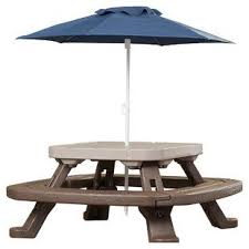 Shop Wayfair For All The Best Kids Table Amp Chair Sets Enjoy Free Shipping On Most Stuff Kids Picnic Table Little Tikes Picnic Table Kids Table Chair Set